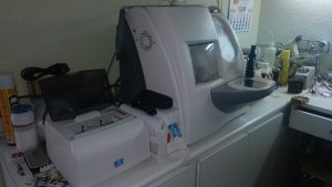 Nuestro Taller